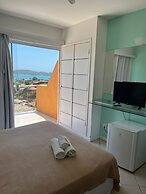 Almar Búzios Pousada