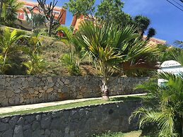 Almar Búzios Pousada