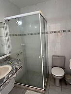 Almar Búzios Pousada