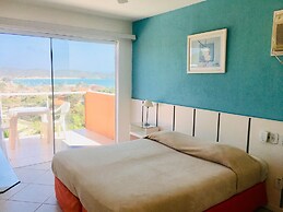 Almar Búzios Pousada