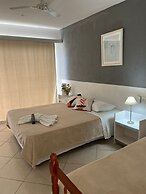 Almar Búzios Pousada