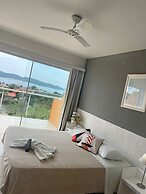 Almar Búzios Pousada