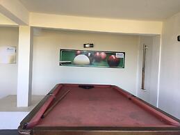 Almar Búzios Pousada