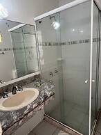 Almar Búzios Pousada