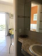 Almar Búzios Pousada