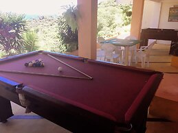 Almar Búzios Pousada