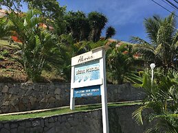 Almar Búzios Pousada