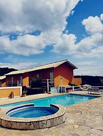 Almar Búzios Pousada