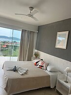 Almar Búzios Pousada