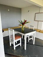 Almar Búzios Pousada