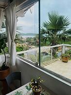 Almar Búzios Pousada