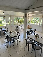 Almar Búzios Pousada