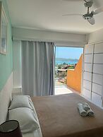 Almar Búzios Pousada