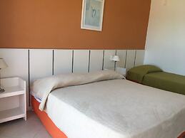 Almar Búzios Pousada