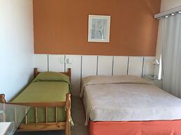 Almar Búzios Pousada