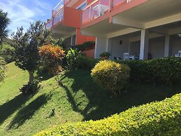 Almar Búzios Pousada