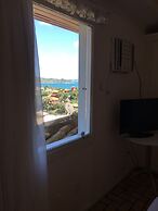 Almar Búzios Pousada