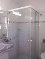 Almar Búzios Pousada