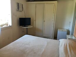 Almar Búzios Pousada