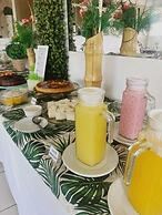 Almar Búzios Pousada