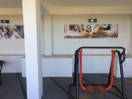 Almar Búzios Pousada