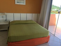 Almar Búzios Pousada