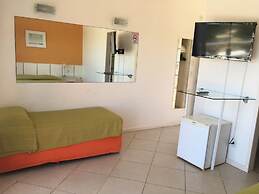 Almar Búzios Pousada