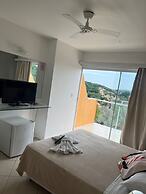 Almar Búzios Pousada