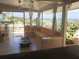 Almar Búzios Pousada