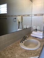 Almar Búzios Pousada