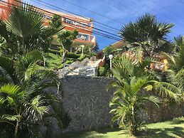 Almar Búzios Pousada