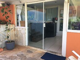 Almar Búzios Pousada