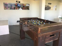 Almar Búzios Pousada