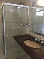 Almar Búzios Pousada