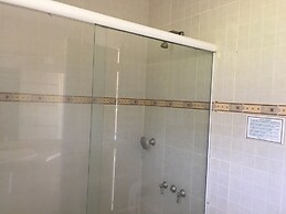 Almar Búzios Pousada