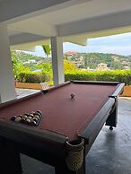 Almar Búzios Pousada