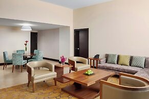 Millennium Hail Hotel