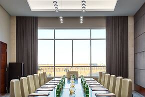 Millennium Hotel Hail