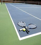 Millennium Hotel Hail