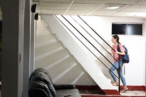 El Callejon Guest House