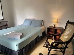 El Callejon Guest House