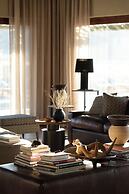 Sandfontein Lodge & Nature Reserve