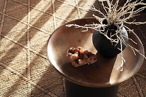 Sandfontein Lodge & Nature Reserve