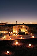 Sandfontein Lodge & Nature Reserve