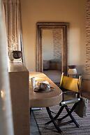 Sandfontein Lodge & Nature Reserve