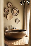 Sandfontein Lodge & Nature Reserve