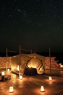 Sandfontein Lodge & Nature Reserve