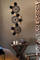 Sandfontein Lodge & Nature Reserve