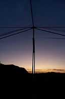 Sandfontein Lodge & Nature Reserve