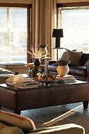 Sandfontein Lodge & Nature Reserve